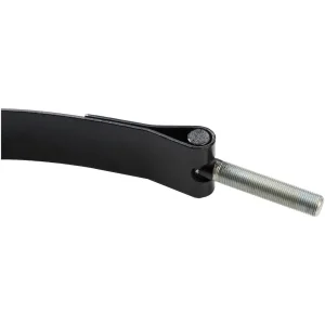 Dorman HD Solutions Steel Fuel Tank Strap – 578-5301 - view 3