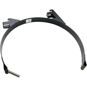 Dorman HD Solutions Steel Fuel Tank Strap – 578-5301 - view 4