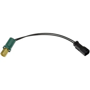 Dorman HD Solutions 2 Terminal Cooling Fan Switch – 904-7462
