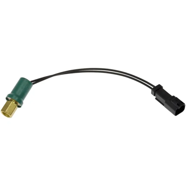 Dorman HD Solutions 2 Terminal Cooling Fan Switch – 904-7462