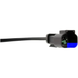 Dorman HD Solutions 2 Terminal Cooling Fan Switch – 904-7462 - view 2