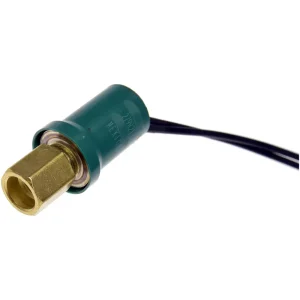 Dorman HD Solutions 2 Terminal Cooling Fan Switch – 904-7462 - view 3