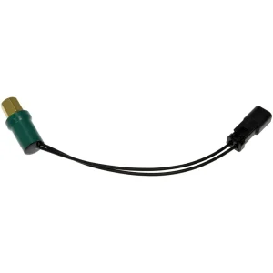 Dorman HD Solutions 2 Terminal Cooling Fan Switch – 904-7462 - view 4