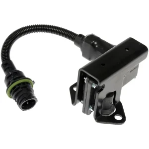 Dorman HD Solutions 1 Terminal EGDP Sensor – 904-7467