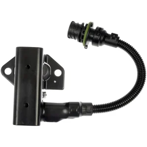 Dorman HD Solutions 1 Terminal EGDP Sensor – 904-7467 - view 2