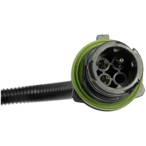 Dorman HD Solutions 1 Terminal EGDP Sensor – 904-7467 - view 3