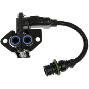 Dorman HD Solutions 1 Terminal EGDP Sensor – 904-7467 - view 4