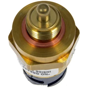 Dorman HD Solutions 3 Terminal Oil Pressure Sensor – 904-7486 - view 2
