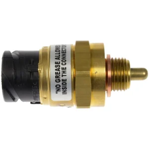 Dorman HD Solutions 3 Terminal Oil Pressure Sensor – 904-7486 - view 4