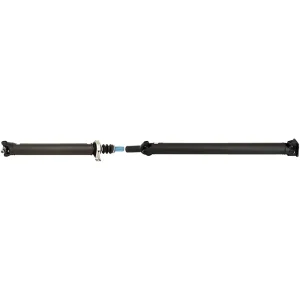 Dorman HD Solutions Drive Shaft – 936-1568