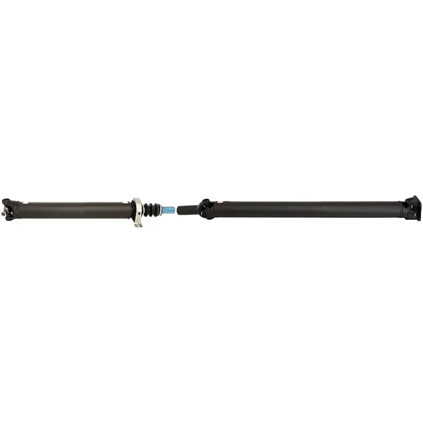 Dorman HD Solutions Drive Shaft – 936-1568