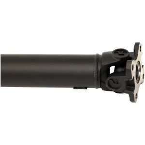 Dorman HD Solutions Drive Shaft – 936-1568 - view 2