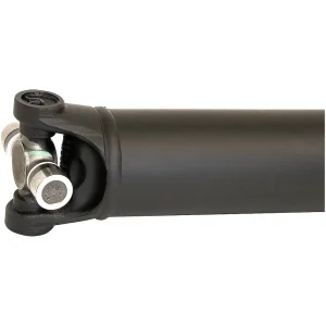 Dorman HD Solutions Drive Shaft – 936-1568 - view 4