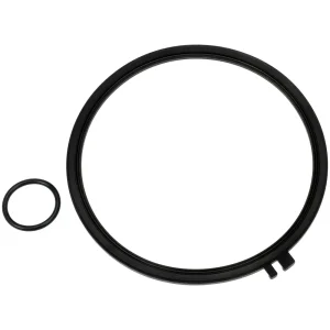 Dorman HD Solutions Oil Separator Repair Kit – 996-1004 - view 2
