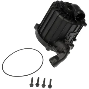 Dorman HD Solutions Oil Separator Repair Kit – 996-1006