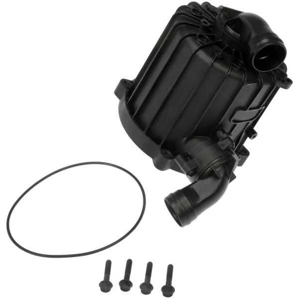 Dorman HD Solutions Oil Separator Repair Kit – 996-1006