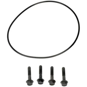 Dorman HD Solutions Oil Separator Repair Kit – 996-1006 - view 3