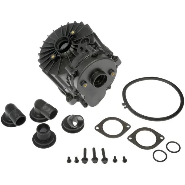 Dorman HD Solutions Oil Separator Repair Kit – 996-1011