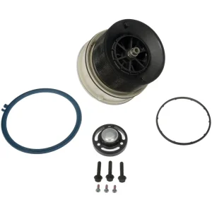 Dorman HD Solutions Oil Separator Repair Kit – 996-1010
