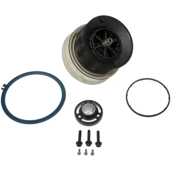 Dorman HD Solutions Oil Separator Repair Kit – 996-1010