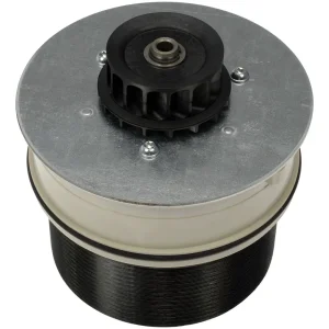 Dorman HD Solutions Oil Separator Repair Kit – 996-1010 - view 2