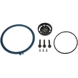 Dorman HD Solutions Oil Separator Repair Kit – 996-1010 - view 3