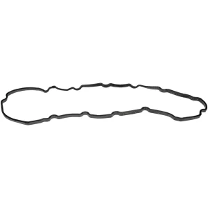 Dorman OE Solutions Valve Cover Gasket – 263-206