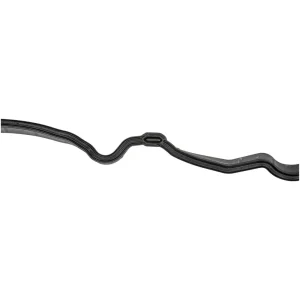 Dorman OE Solutions Valve Cover Gasket – 263-206 - view 2