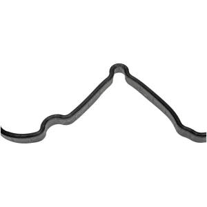 Dorman OE Solutions Valve Cover Gasket – 263-206 - view 3