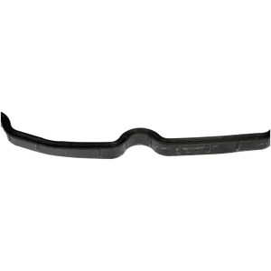 Dorman OE Solutions Valve Cover Gasket – 263-206 - view 4