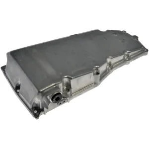 Dorman OE Solutions Transmission Oil Pan – 265-894