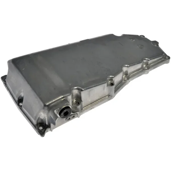 Dorman OE Solutions Transmission Oil Pan – 265-894