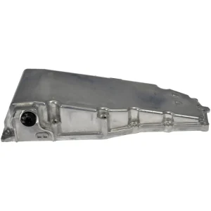Dorman OE Solutions Transmission Oil Pan – 265-894 - view 3