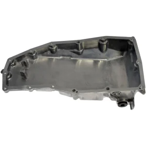 Dorman OE Solutions Transmission Oil Pan – 265-894 - view 4