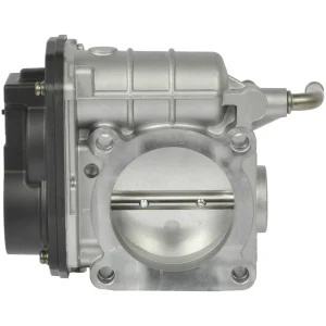 Cardone Select Throttle Body – New – 6E0017