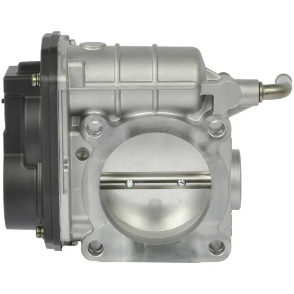 Cardone Select Throttle Body – New – 6E0017