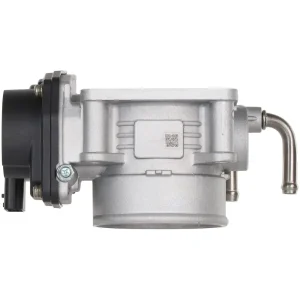 Cardone Select Throttle Body – New – 6E0017 - view 2