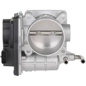 Cardone Select Throttle Body – New – 6E0017 - view 3