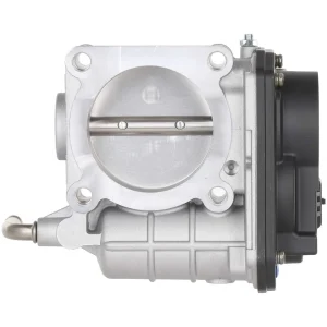 Cardone Select Throttle Body – New – 6E0017 - view 4