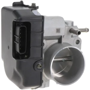 Cardone Select Throttle Body – New – 6E2010
