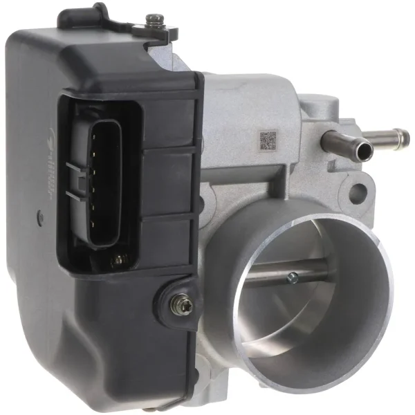 Cardone Select Throttle Body – New – 6E2010