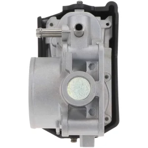 Cardone Select Throttle Body – New – 6E2010 - view 2