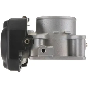 Cardone Select Throttle Body – New – 6E2010 - view 3