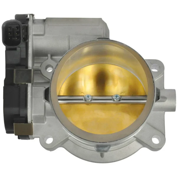 Cardone Select Throttle Body – New – 6E3025