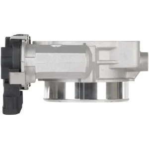 Cardone Select Throttle Body – New – 6E3025 - view 2