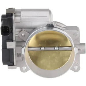 Cardone Select Throttle Body – New – 6E3025 - view 3
