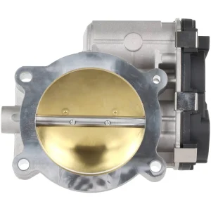 Cardone Select Throttle Body – New – 6E3025 - view 4