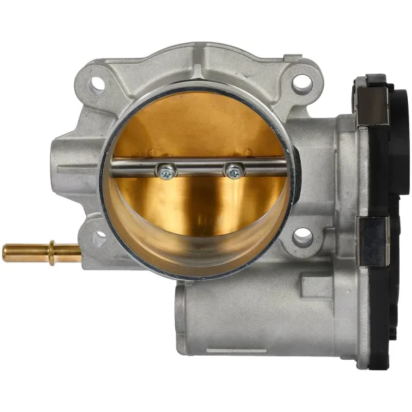 Cardone Select Throttle Body – New – 6E3031