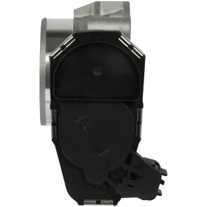 Cardone Select Throttle Body – New – 6E3031 - view 2