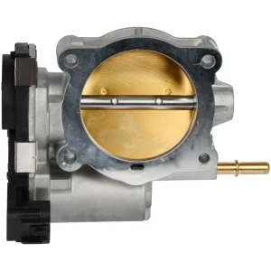 Cardone Select Throttle Body – New – 6E3031 - view 3